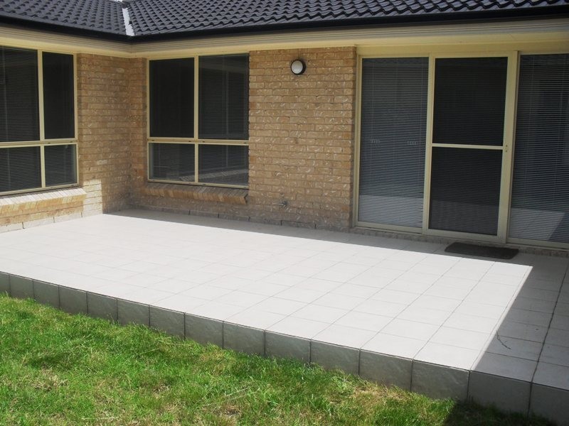 16 Warby Street, Bowral NSW 2576