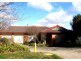 18 Tulip Close, Bowral NSW 2576