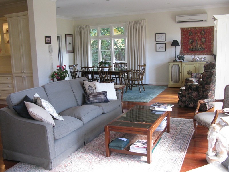 6  Church Street, Bowral NSW 2576