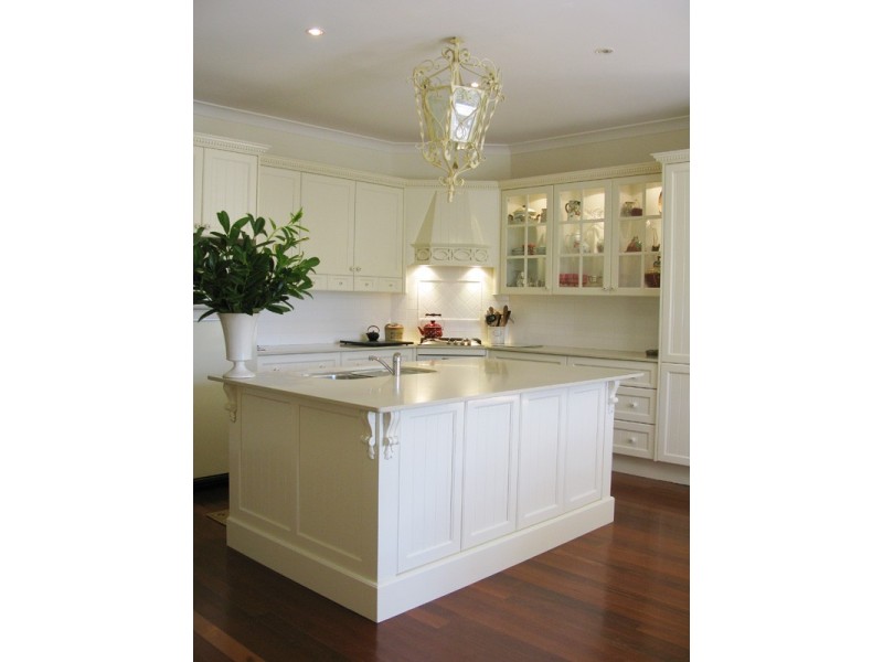 6  Church Street, Bowral NSW 2576