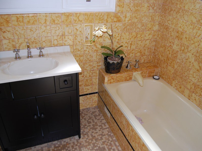 6  Church Street, Bowral NSW 2576