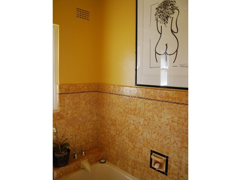 6  Church Street, Bowral NSW 2576