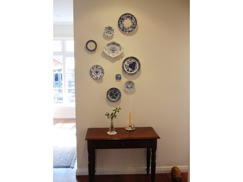 6  Church Street, Bowral NSW 2576