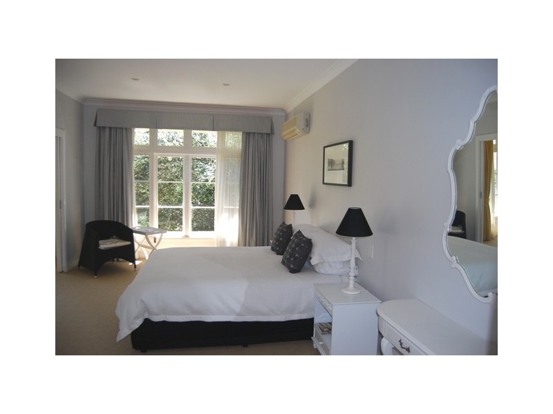 6  Church Street, Bowral NSW 2576