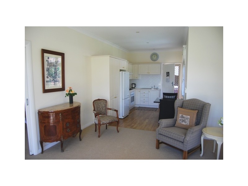 6  Church Street, Bowral NSW 2576