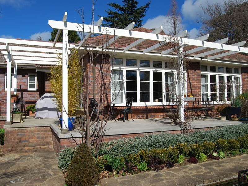 6  Church Street, Bowral NSW 2576