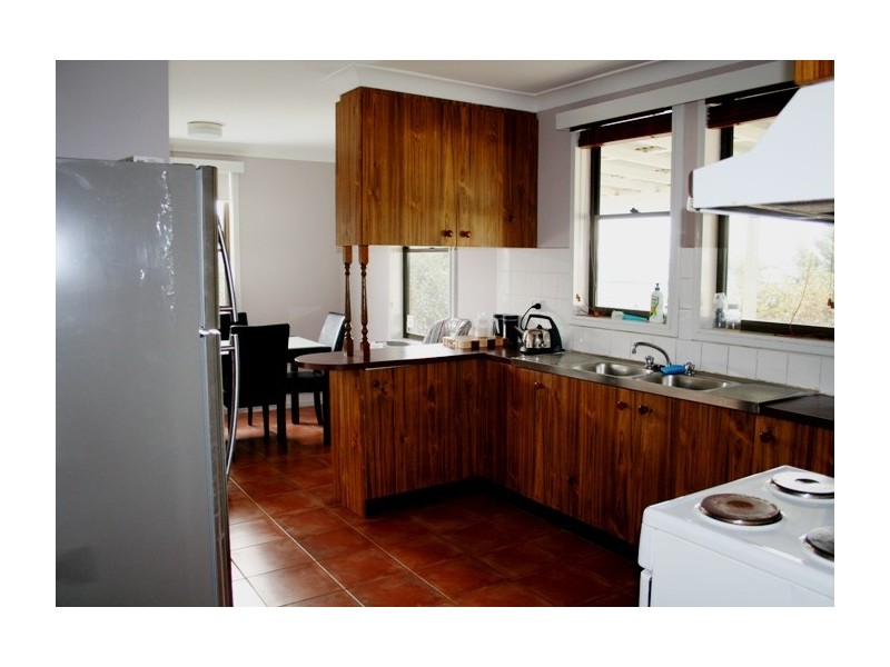 4 Station Street, Marulan NSW 2579