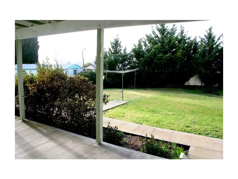 4 Station Street, Marulan NSW 2579