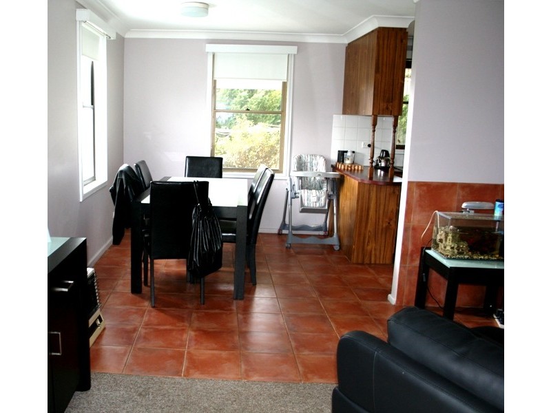 4 Station Street, Marulan NSW 2579