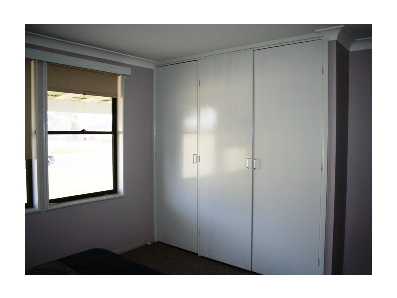 4 Station Street, Marulan NSW 2579