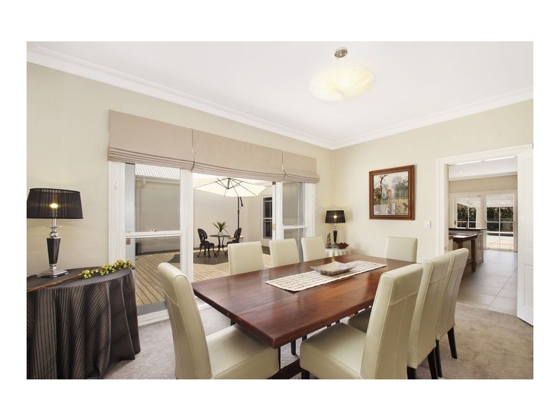 18 Sullivan Road, Burradoo NSW 2576