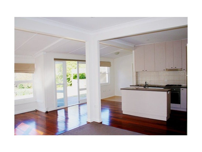 46 Rose Street, Bowral NSW 2576