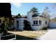 46 Rose Street, Bowral NSW 2576