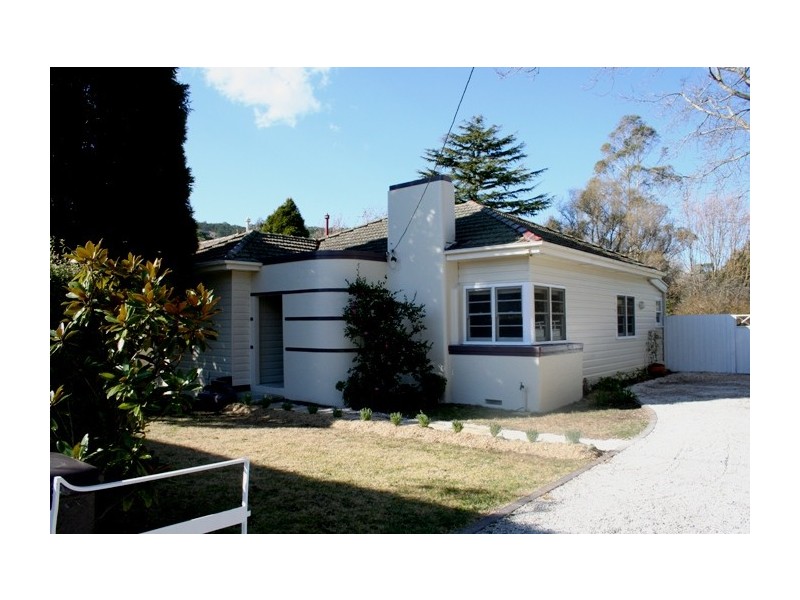 46 Rose Street, Bowral NSW 2576