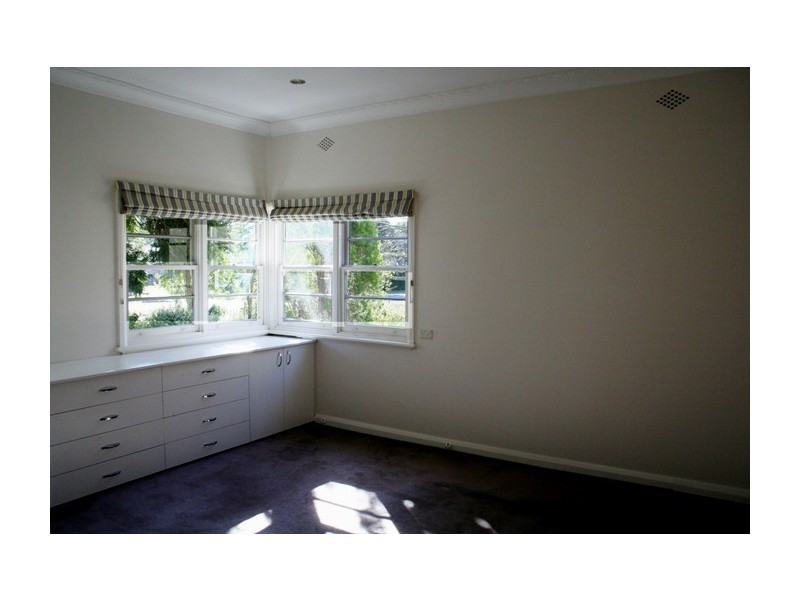 46 Rose Street, Bowral NSW 2576