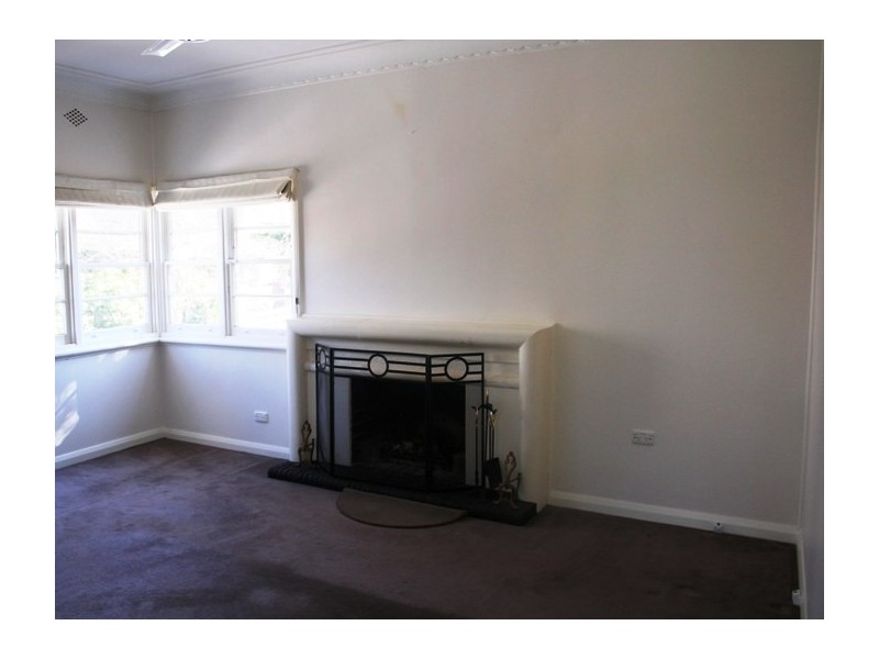 46 Rose Street, Bowral NSW 2576