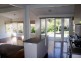 46 Rose Street, Bowral NSW 2576