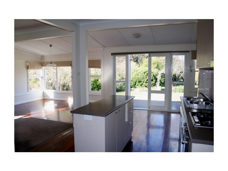 46 Rose Street, Bowral NSW 2576