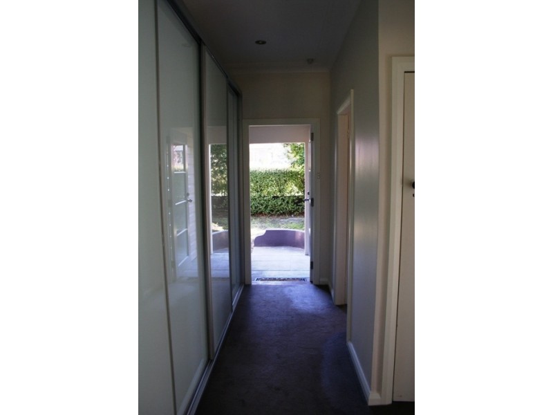 46 Rose Street, Bowral NSW 2576