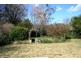 46 Rose Street, Bowral NSW 2576