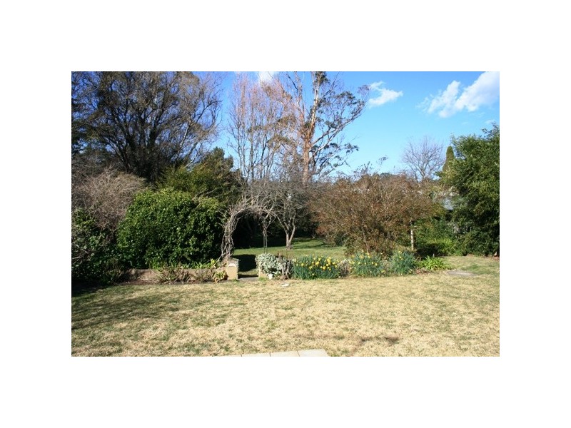 46 Rose Street, Bowral NSW 2576