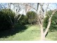 46 Rose Street, Bowral NSW 2576