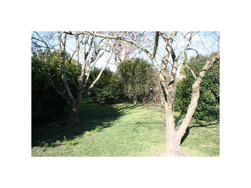46 Rose Street, Bowral NSW 2576