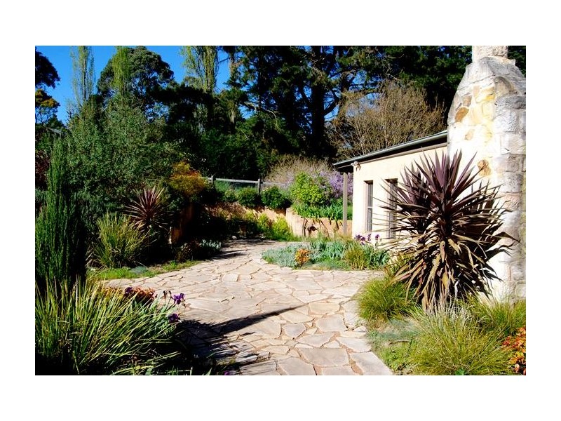 11 Oldbury Street, Berrima NSW 2577