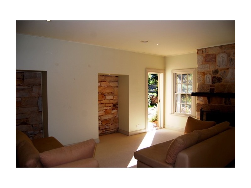 11 Oldbury Street, Berrima NSW 2577