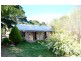 11 Oldbury Street, Berrima NSW 2577