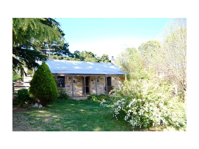 11 Oldbury Street, Berrima NSW 2577