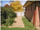 3 Dumfries Place, Bowral NSW 2576