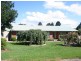 3 Vaughan Avenue, Robertson NSW 2577