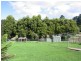 3 Vaughan Avenue, Robertson NSW 2577