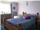 3 Vaughan Avenue, Robertson NSW 2577