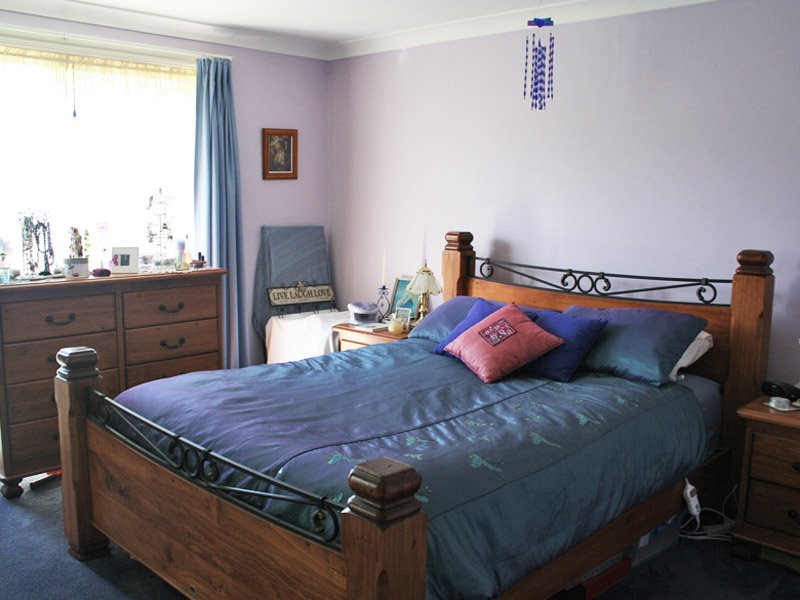 3 Vaughan Avenue, Robertson NSW 2577