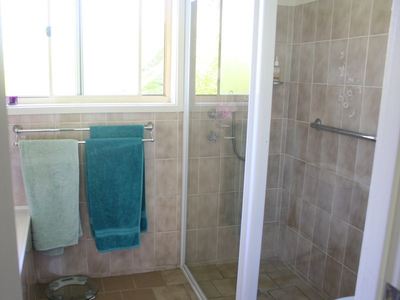 3 Vaughan Avenue, Robertson NSW 2577