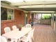 3 Vaughan Avenue, Robertson NSW 2577