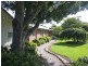 3 Vaughan Avenue, Robertson NSW 2577