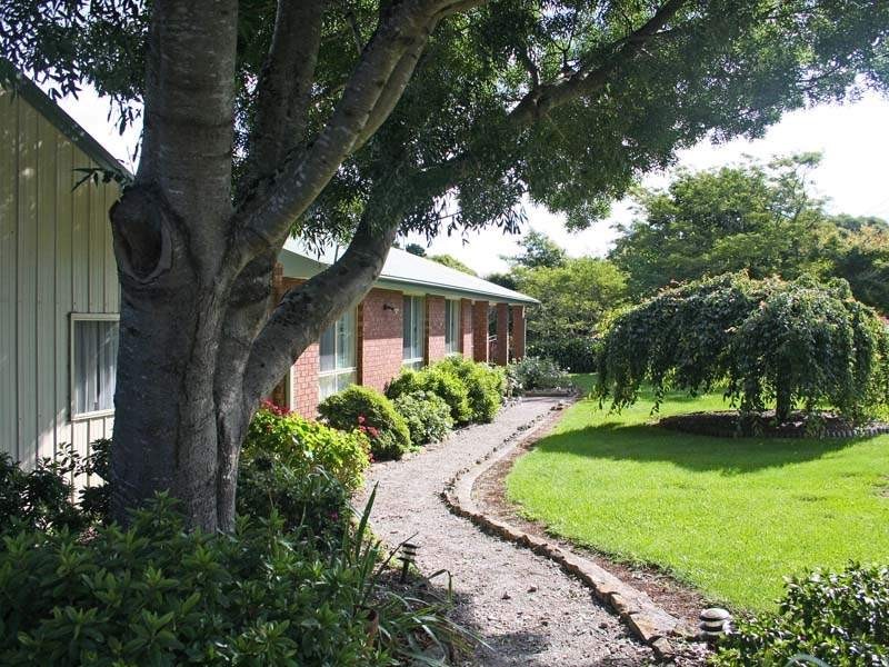 3 Vaughan Avenue, Robertson NSW 2577
