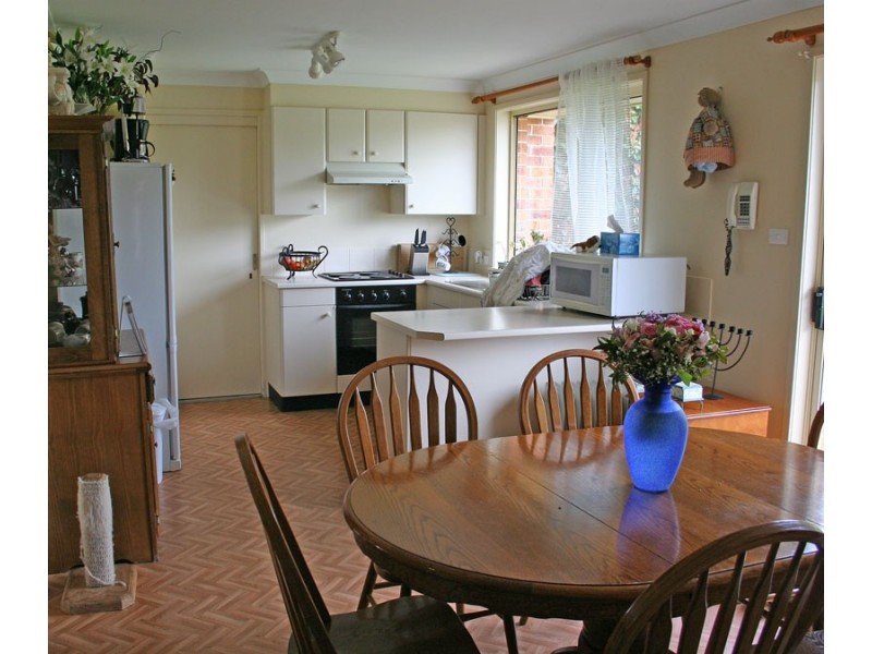 28 Robinia Drive, Bowral NSW 2576