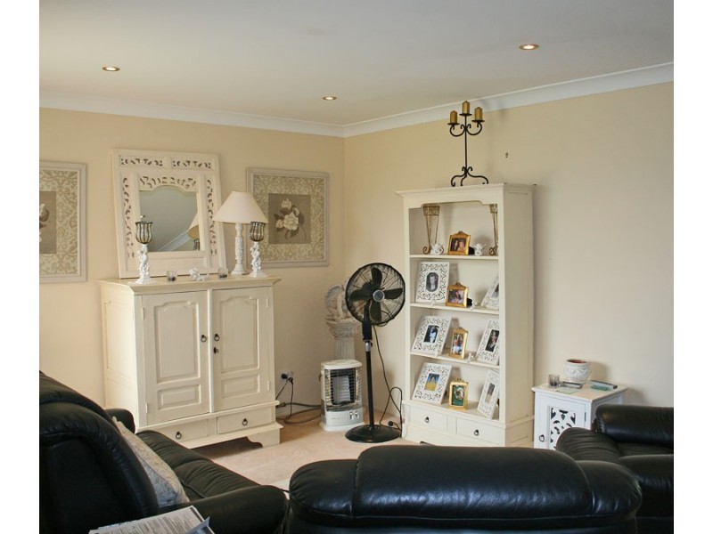 28 Robinia Drive, Bowral NSW 2576