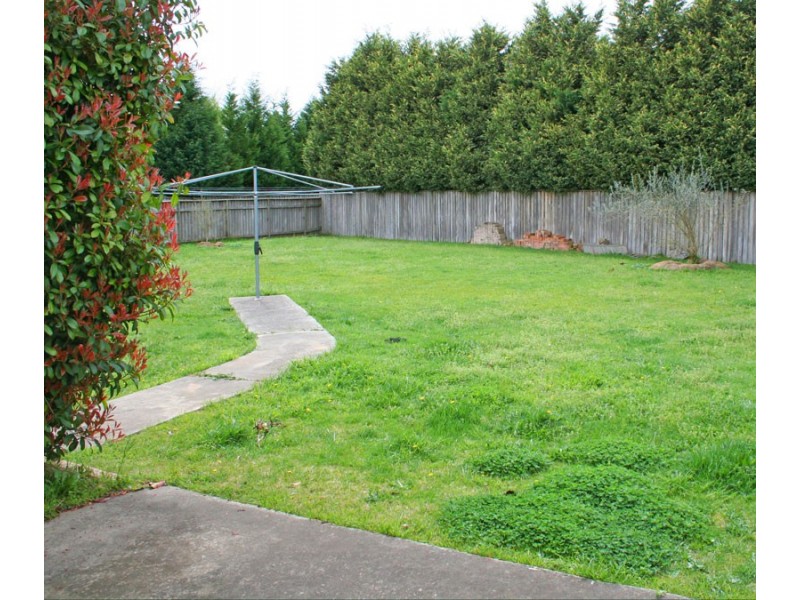 28 Robinia Drive, Bowral NSW 2576