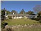 Lot 6, 472 Oxley’s Hill Road, Bowral NSW 2576