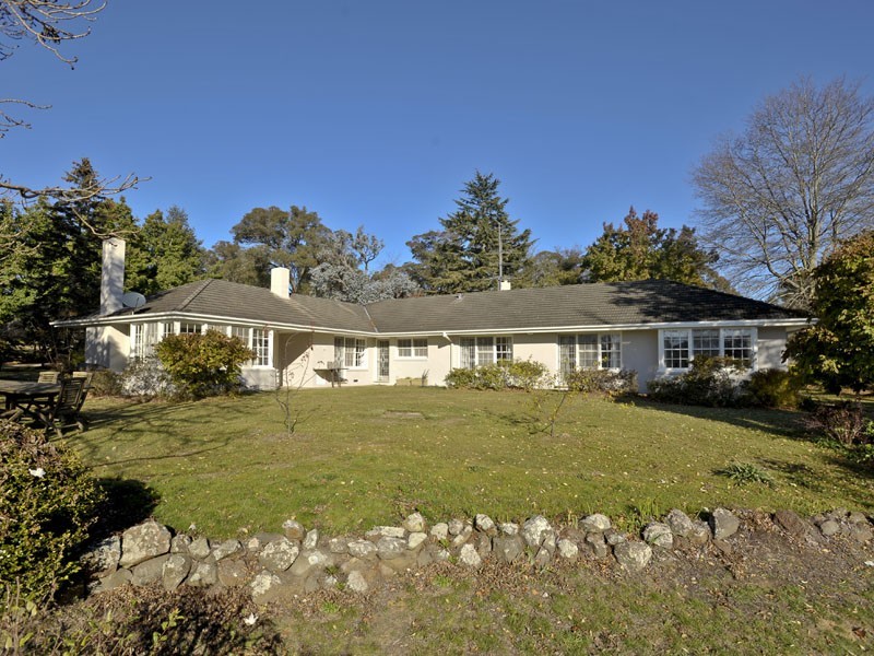 Lot 6, 472 Oxley’s Hill Road, Bowral NSW 2576