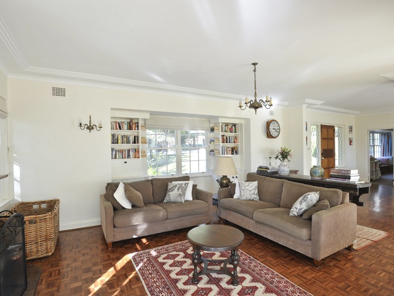 Lot 6, 472 Oxley’s Hill Road, Bowral NSW 2576