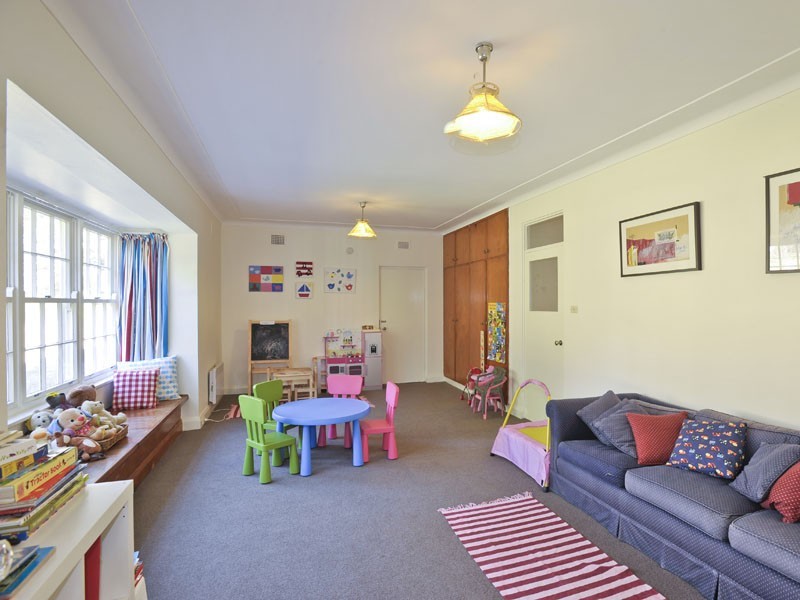 Lot 6, 472 Oxley’s Hill Road, Bowral NSW 2576