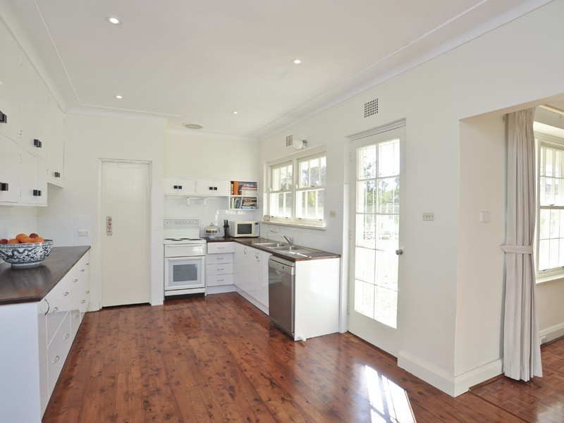 Lot 6, 472 Oxley’s Hill Road, Bowral NSW 2576