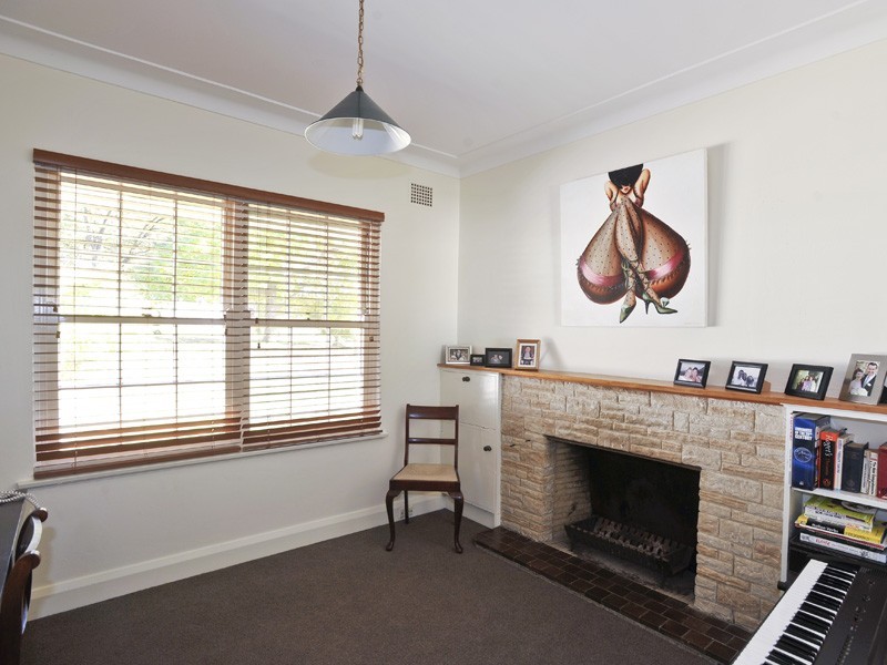 Lot 6, 472 Oxley’s Hill Road, Bowral NSW 2576