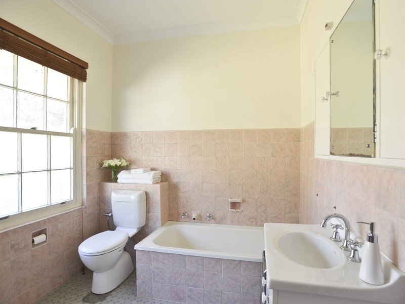 Lot 6, 472 Oxley’s Hill Road, Bowral NSW 2576